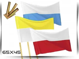 zestaw-3-flag-maryjna-papieska-polska-65x45-kije-uchwyt-sacrum-producent