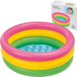 basenik-dla-dziecka-z-miekkim-dnem-pompowany
