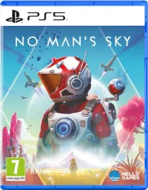 no-man-s-sky-pl-ps5