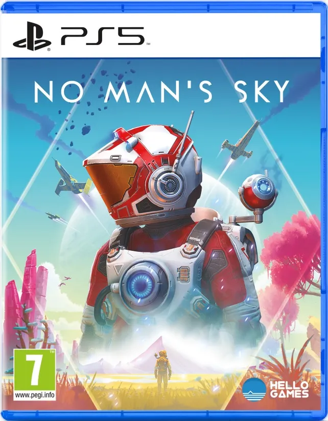 no-man-s-sky-pl-ps5-stan-nowy
