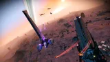 no-man-s-sky-pl-ps5-stan-nowy