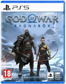 god-of-war-ragnarok-pl-eng-ps5