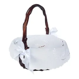 serwetka-do-koszyczka-folk-haft-richalieu-bazie