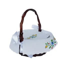 serwetka-do-koszyczka-wielkanocnego-z-haftem-kaszubskim