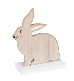ozdoba-drewniana-zajaczek-95x5x13-cm