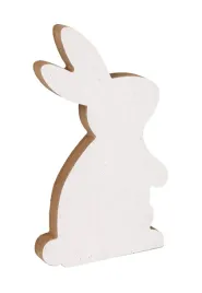 ozdoba-wielkanocna-zajac-bialy-115x15x19-cm
