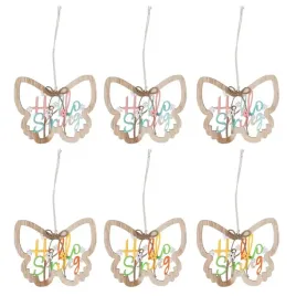 komplet-6x-zawieszka-drewniana-motyl-hello-spring-145x12-23-cm
