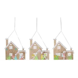 komplet-3x-zawieszka-drewniana-domek-z-zajaczkami-16x15-305-cm
