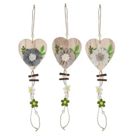 komplet-3x-zawieszka-drewniana-serce-z-kwiatem-dluga-11x13-50-cm