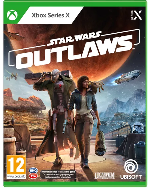 star-wars-outlaws-pl-xsx