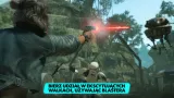star-wars-outlaws-pl-xsx-tryb-gry-singleplayer