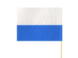 flaga-choragiewka-maryjna-materialowa-z-patykiem-sacrum-producent