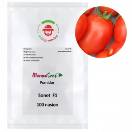 pomidor-sonet-f1-100-nasion-odmiana-pozna-odpornosc-na-susze-wegana