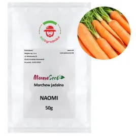 marchew-jadalna-naomi-do-bezposredniego-spozycia-i-na-soki-nasiona-50g