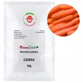 marchew-jadalna-cidera-nasiona-korzenie-dorodne-ladnie-wyksztalcone-50g