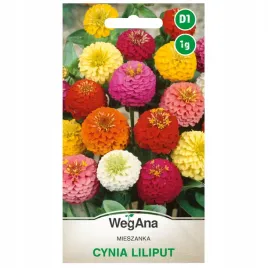 cynia-karlowa-liliput-mieszanka-nasiona-wegana
