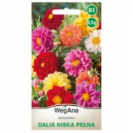 dalia-niska-pelna-opera-mieszanka-nasiona-05g-wegana