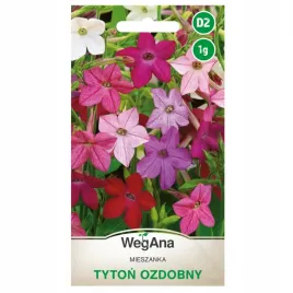tyton-ozdobny-sensation-mieszanka-nasiona-wegana