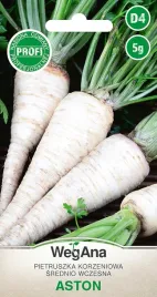 pietruszka-korzeniowa-srednio-wczesna-aston-5g-wegana