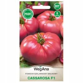 pomidor-szklarniowy-malinowy-miesiste-cassarosa-f1-nasiona-wegana