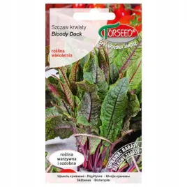 szczaw-krwisty-wieloletni-bloody-dock-nasiona-skladnik-salatek-torseed