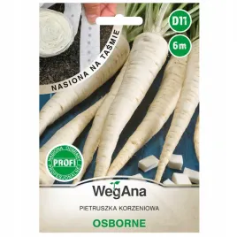 pietruszka-korzeniowa-pozna-osborne-nasiona-na-tasmie-6m-wegana