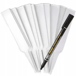 etykiety-do-roslin-9-cm-tabliczki-ogrodowe-zestaw-30-szt-czarny-marker