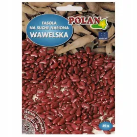 fasola-na-suche-nasiona-karlowa-wawelska-50g-nasiona-polan
