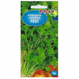 pietruszka-naciowa-fest-2g-silny-aromat-nasiona-polan