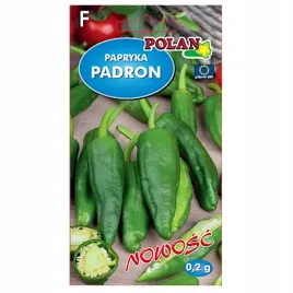 papryka-ostra-padron-02g-zielona-nasiona-polan