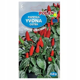papryka-ostra-yvona-03g-czerwona-nasiona-polan