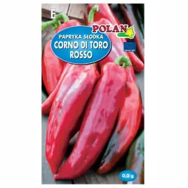 papryka-slodka-corno-di-toro-rosso-03g-nasiona-czerwona-polan
