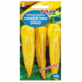 papryka-slodka-corno-di-toro-giallo-zolta-03g-nasiona-polan
