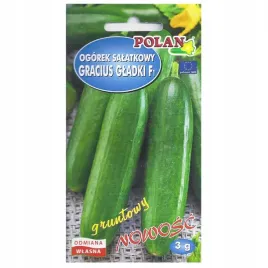ogorek-gruntowy-gracius-gladki-f1-odmiana-heterozyjna-3g-polan