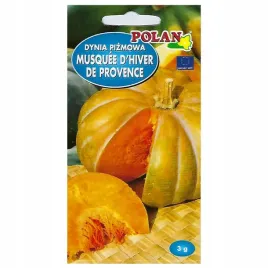 dynia-pizmowa-musquee-d-hiver-de-provence-3g-nasiona-polan