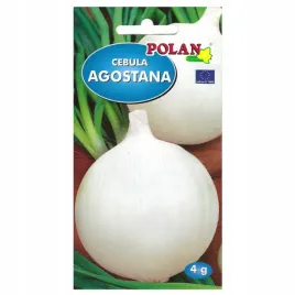 cebula-agostana-4g-biala-nasiona-lagodna-w-smaku-polan