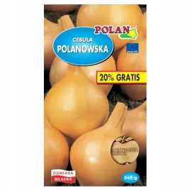 cebula-polanowska-6g-nasiona-bardzo-smaczna-polan