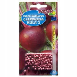 burak-cwiklowy-czerwona-kula-2-nasiona-otoczkowane-100szt-polan