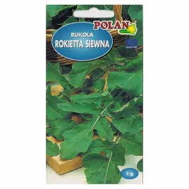 rukola-1g-caloroczna-uprawa-nasiona-warzyw-polan