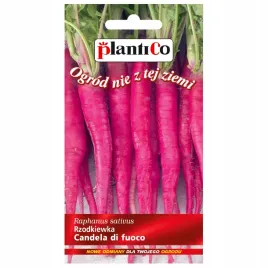 rzodkiewka-candela-di-fuoco-5g-nasiona-intensywnie-wybarwione-plantico