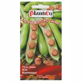 bob-karmazyn-czerwona-barawa-nasiona-30g-plantico