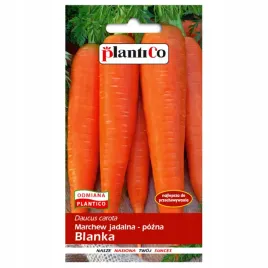 marchew-jadalna-pozna-blanka-nasiona-5g-plantico