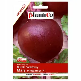 burak-cwiklowy-mars-f1-10g-nasiona-bardzo-plenny-plantico