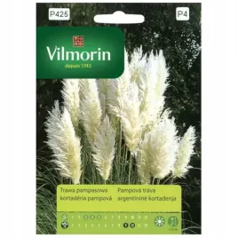 trawa-pampasowa-biala-nasiona-01g-wysoka-vilmorin