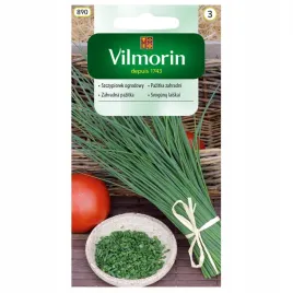szczypiorek-ogrodowy-nasiona-2g-szybko-rozrasta-sie-vilmorin