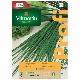 szczypiorek-civette-nasiona-05g-wieloletni-vilmorin