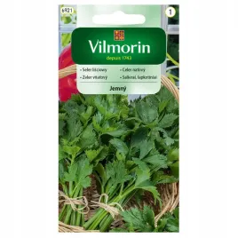 seler-lisciowy-jemny-nasiona-05g-vilmorin