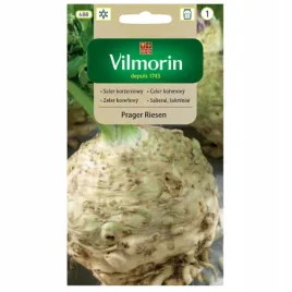 seler-korzeniowy-prager-riesen-nasiona-05g-vilmorin