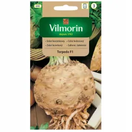 seler-korzeniowy-torpedo-f1-nasiona-bardzo-plenny-vilmorin