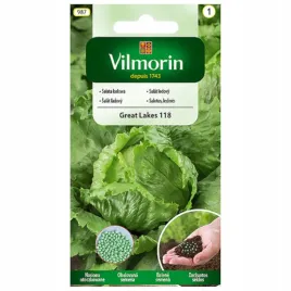 salata-lodowa-great-lakes-118-nasiona-otoczkowane-150-szt-vilmorin